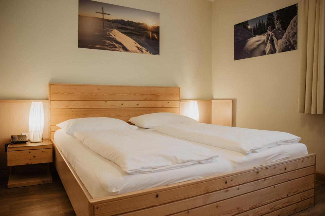 Parkhotel Matrei 4* Matrei am Brenner
