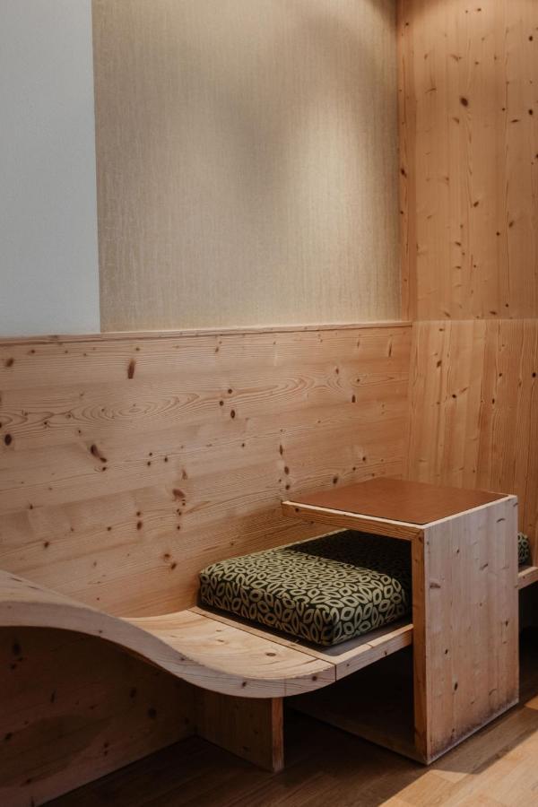 Hotel Parkhotel Matrei