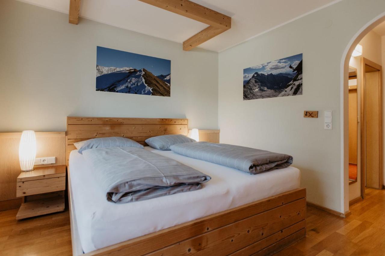 Parkhotel Matrei 4* Matrei am Brenner